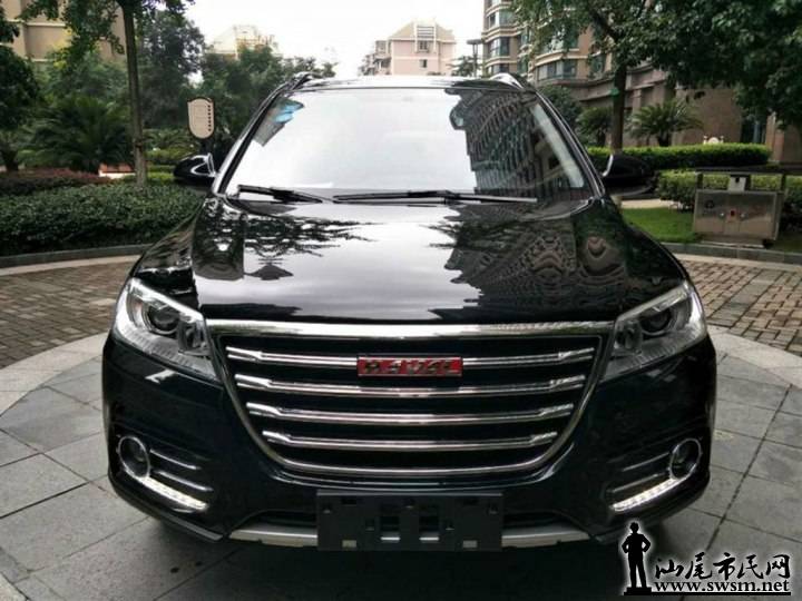 f_720x540_0_q87_autohomecar__wKjBy1nEtpCAebFMAAJt1_K-7DI635.jpg
