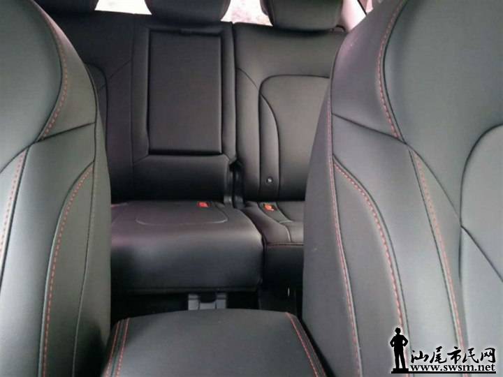 720x540_0_q87_autohomecar__wKgH01nEtpGAEufjAAEh4m4ZCAI408.jpg