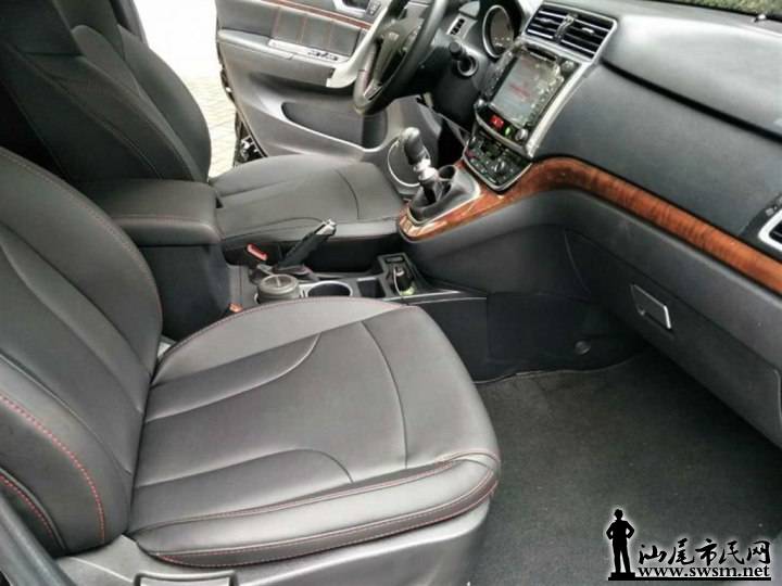 720x540_0_q87_autohomecar__wKgH01nEtpSADJKHAAGx5ofVz5A706.jpg