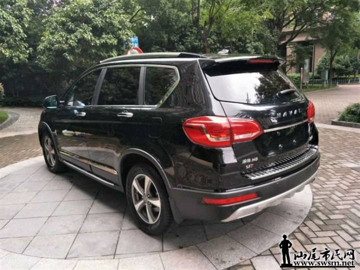 720x540_0_q87_autohomecar__wKgH01nEto-AQoCwAAKiL4N8YDM057.jpg