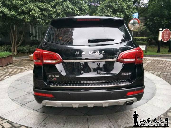 720x540_0_q87_autohomecar__wKgH4lnEto2AP97kAAKSGqE1Jjk942.jpg
