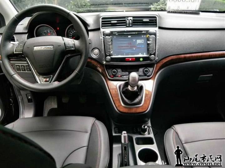 720x540_0_q87_autohomecar__wKgH4lnEtoyAXoogAAHUzwDyKlM533.jpg