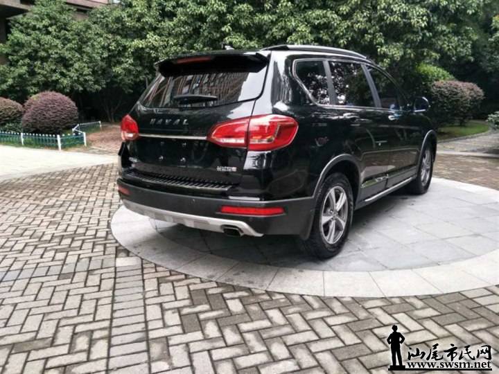 720x540_0_q87_autohomecar__wKgH4lnEtpCADurVAALxfFmfykE151.jpg