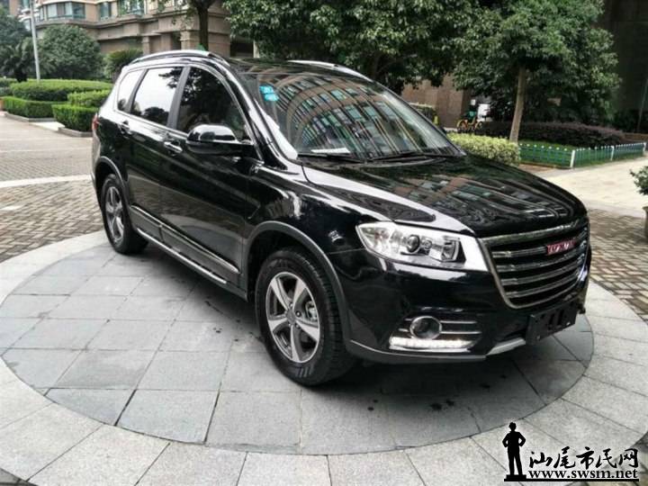 720x540_0_q87_autohomecar__wKjBy1nEtpOAbNTzAALTouyBaG4126.jpg