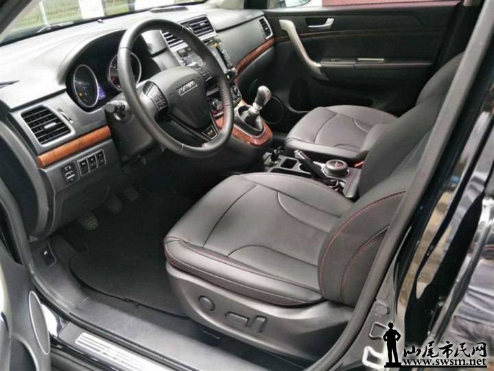 720x540_0_q87_autohomecar__wKjBy1nEtpKAACNOAAICKJ8SwVE572.jpg