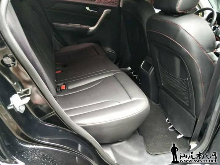 720x540_0_q87_autohomecar__wKjBy1nEtpOAImsDAAHKuxqysQo119.jpg