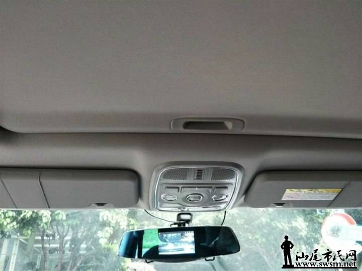720x540_0_q87_autohomecar__wKgH4lnEtpKAKptPAAFaSx0cCVw767.jpg