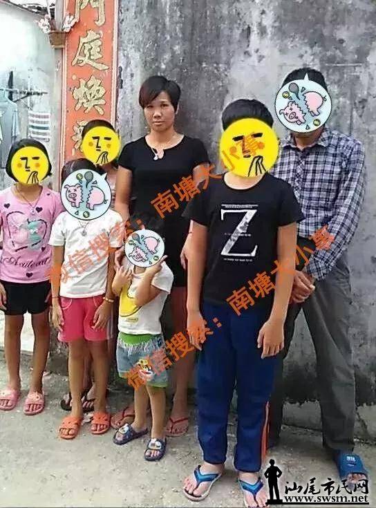 001.jpg