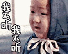 0.gif