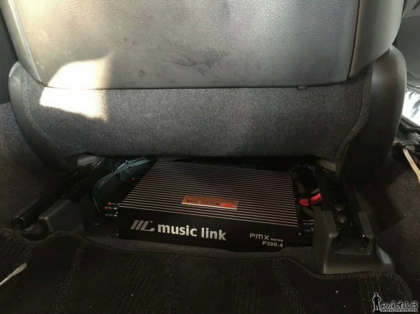 ͼ.jpg