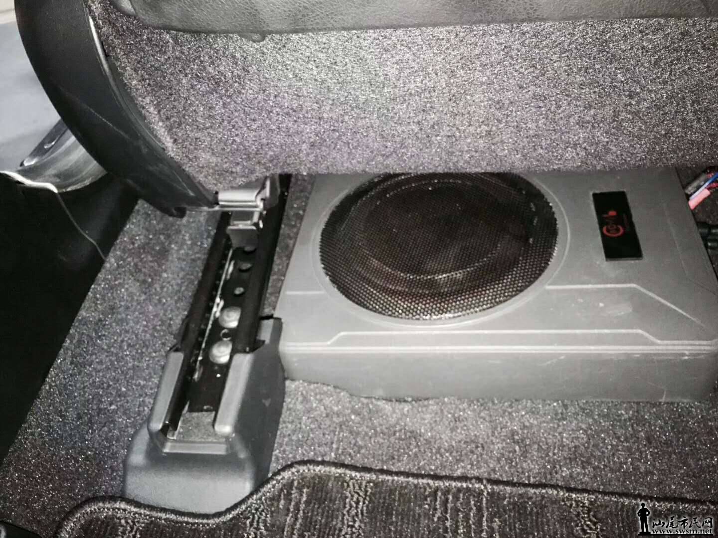 ͼʮ.jpg