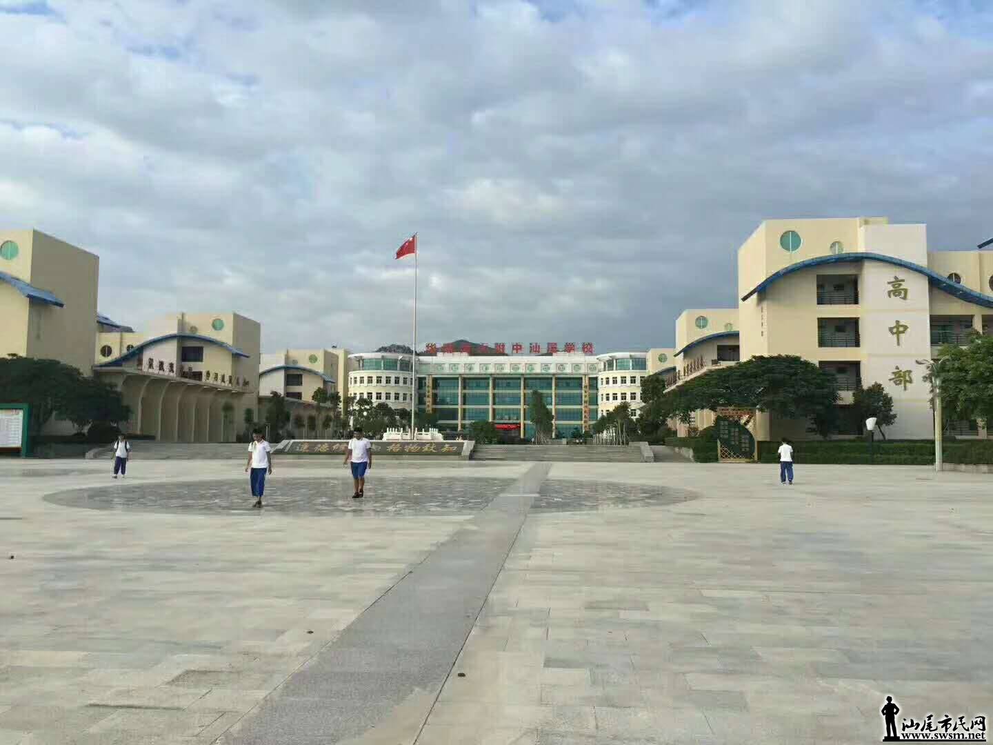 091419dddh8208kp5p8lln.jpg