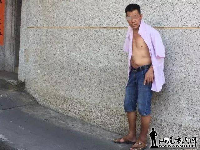007.jpg