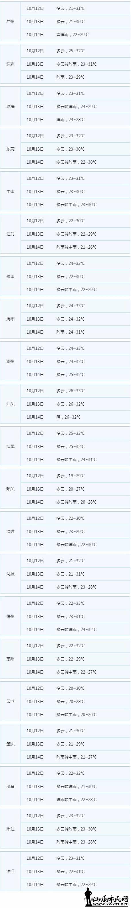 ΢ͼƬ_20171012093859.jpg
