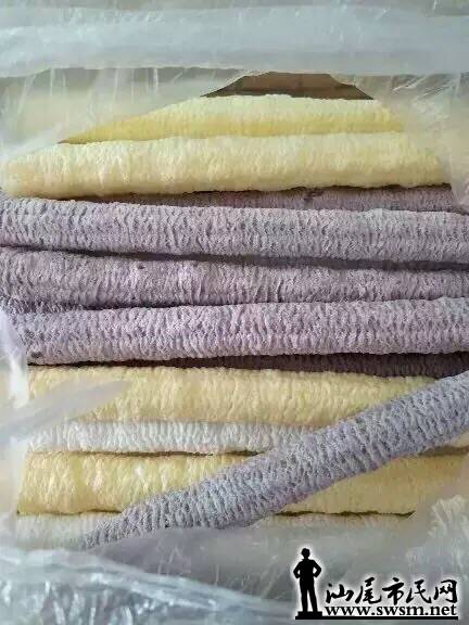 wechat_upload150781873959df7cf3207d5