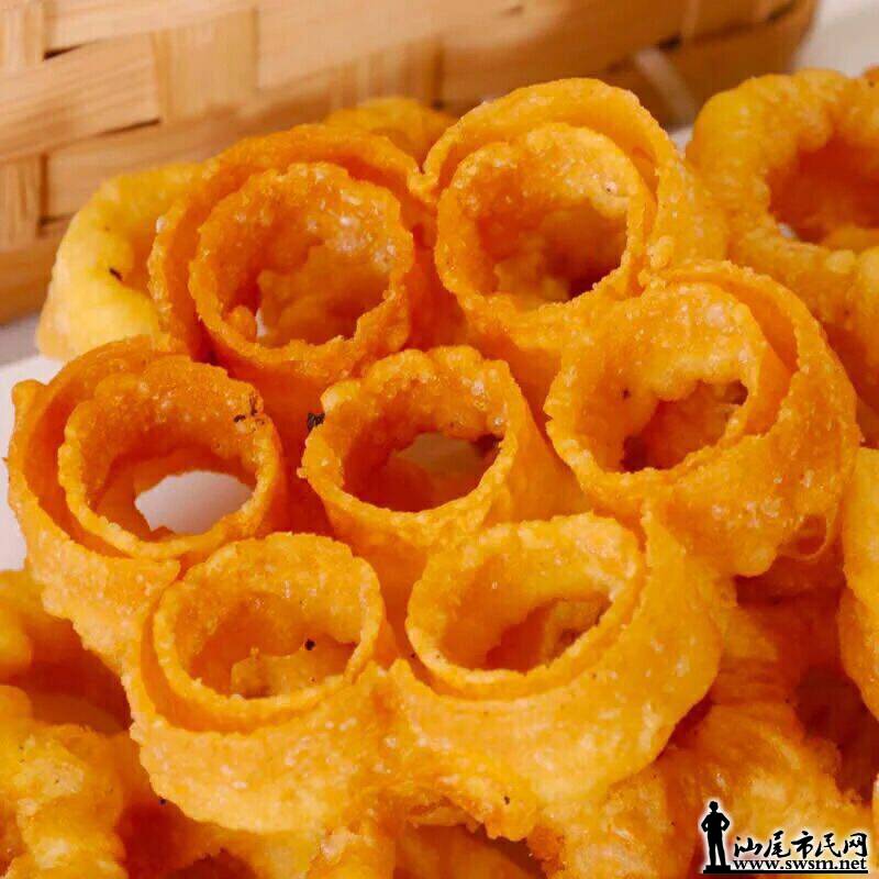 wechat_upload150781934159df7f4d40893