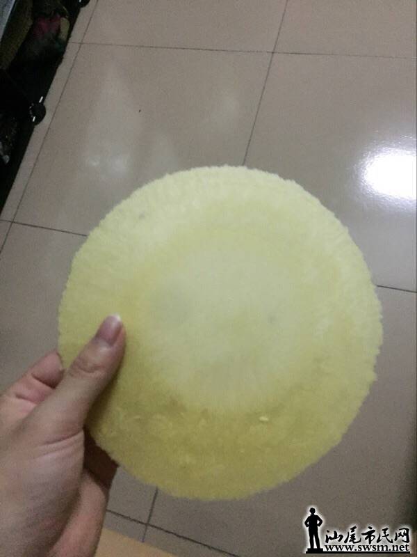 wechat_upload150781944759df7fb77818e