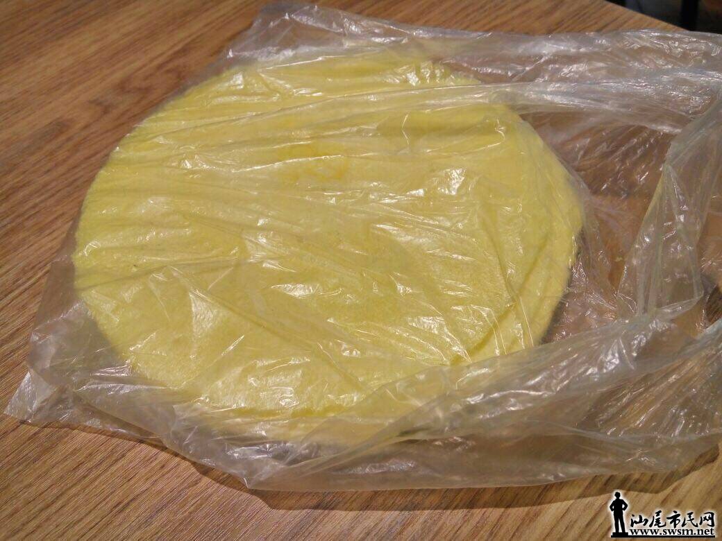 wechat_upload150781944759df7fb700ff9