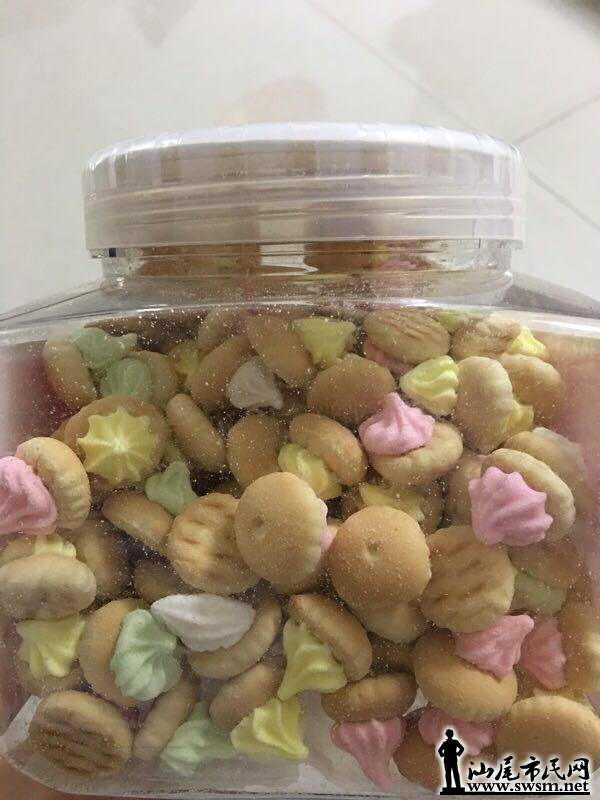 wechat_upload150781955359df8021a1c4f