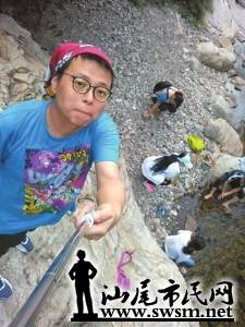 b281bc99accd45178edbd1d0e7521dd1.jpg