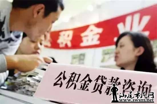e34b2afa581f302f333b47ca906f1764x550x366x15.webp;,3,jpegx;3,700x.jpg