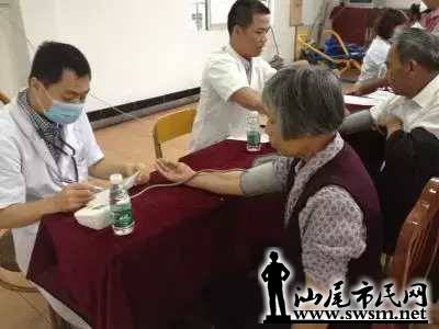 83b070ffbd118ecdfa8084817023bf03x400x300x13.webp;,3,jpegx;3,700x.jpg