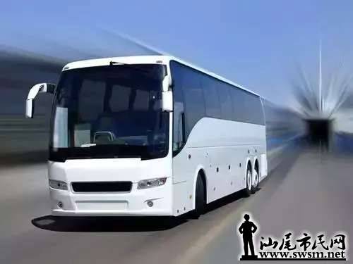 0e82ed14df354f142c4611ce7eb36891x500x375x9.webp;,3,jpegx;3,700x.jpg