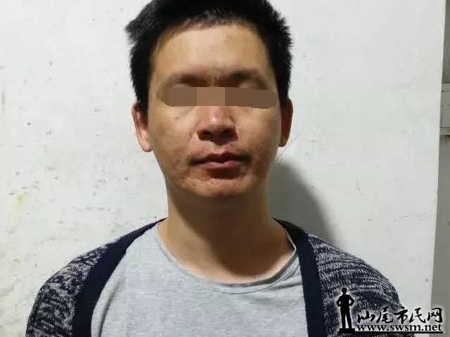 006.webp.jpg