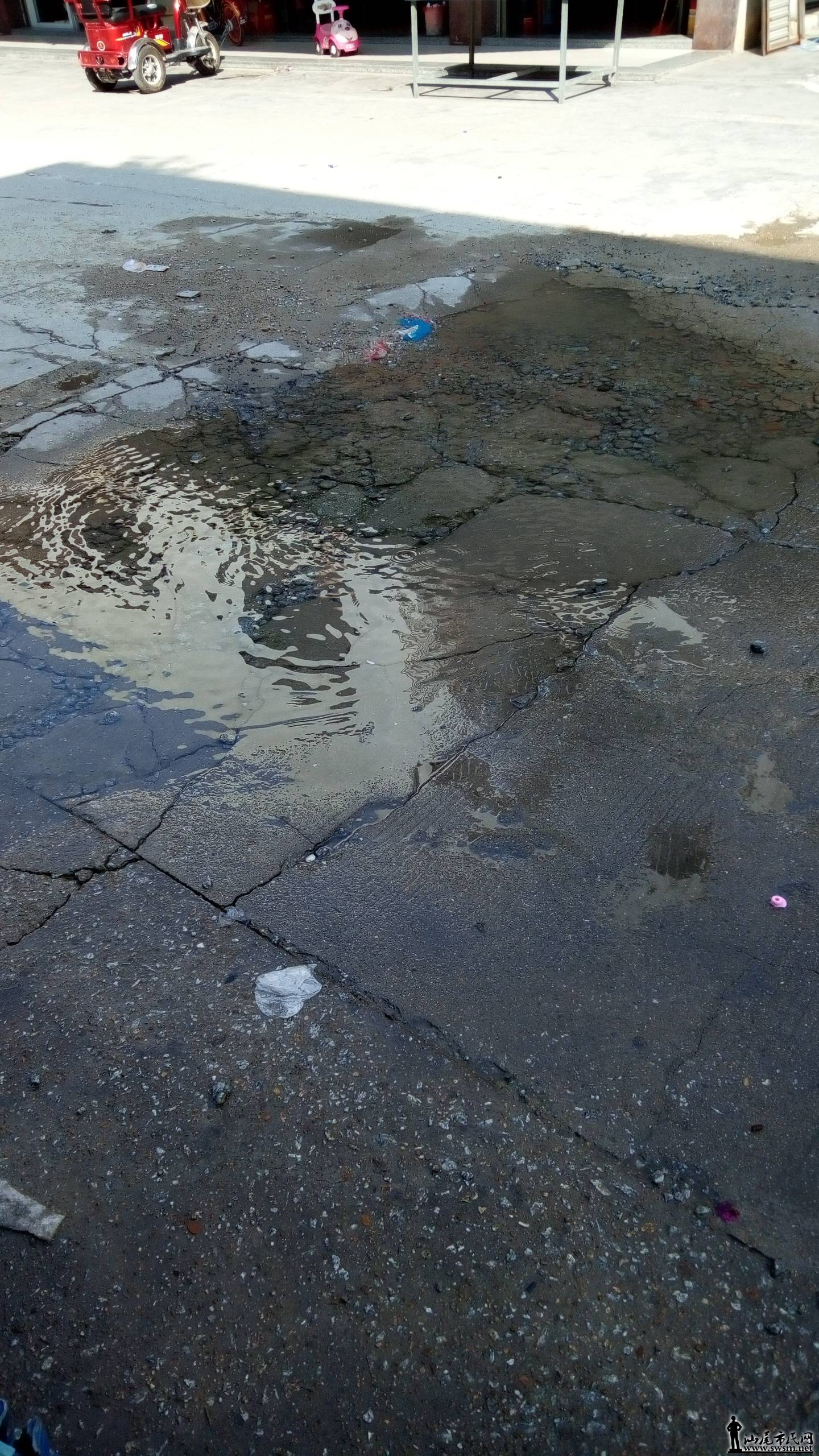 P71024-142214.jpg