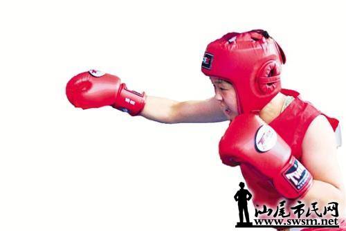 ebcf0725ce3345259169d1ef7f1bc1fa.jpg