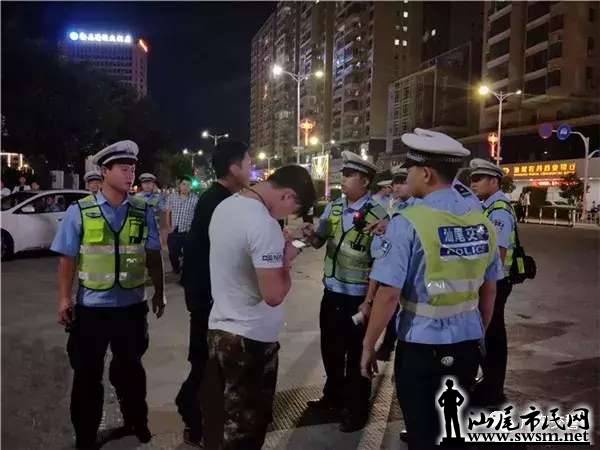 c027a7c6d84f42e0e08fe8b81cad6502x600x450x32.webp;,3,jpegx;3,700x.jpg