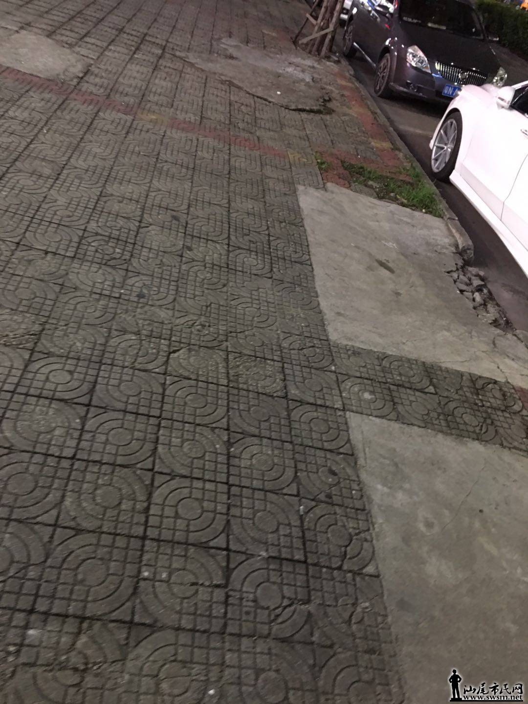 е7.jpg