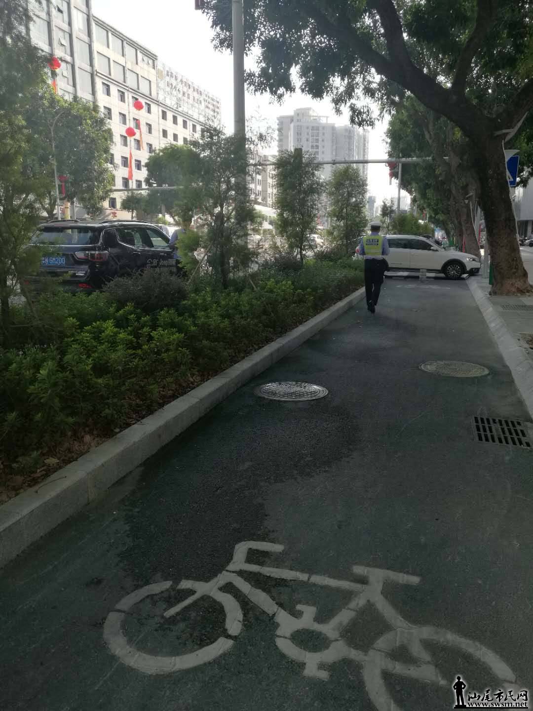 ΢ͼƬ_20171027103528.jpg