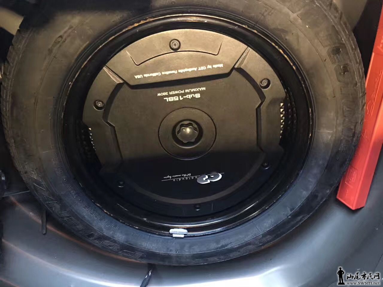 201710/27/1509072311553342.jpg