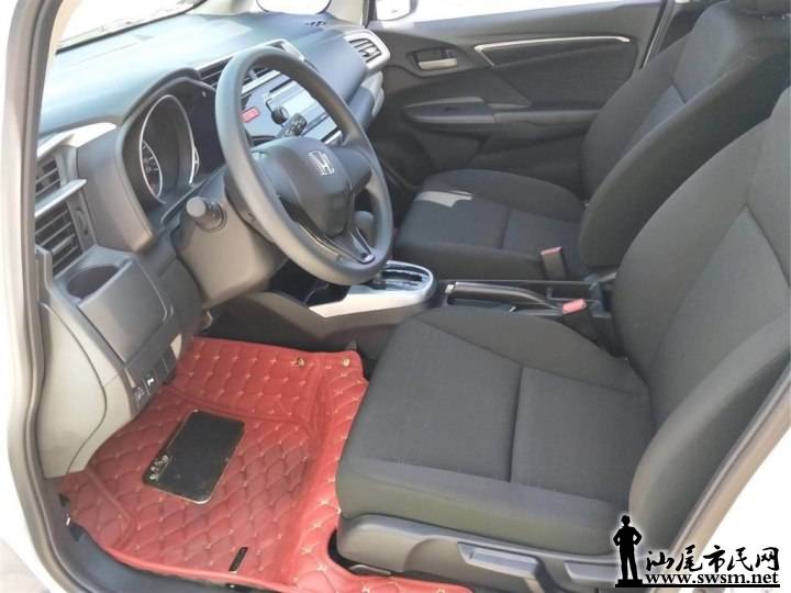 720x540_0_q87_autohomecar__wKgH3Fm98DuAGuByAAGnDWrH1cE762.jpg
