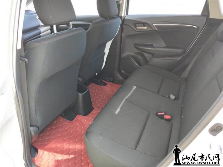 720x540_0_q87_autohomecar__wKgH3Fm98DqADN8LAAFngNtW8I4346.jpg