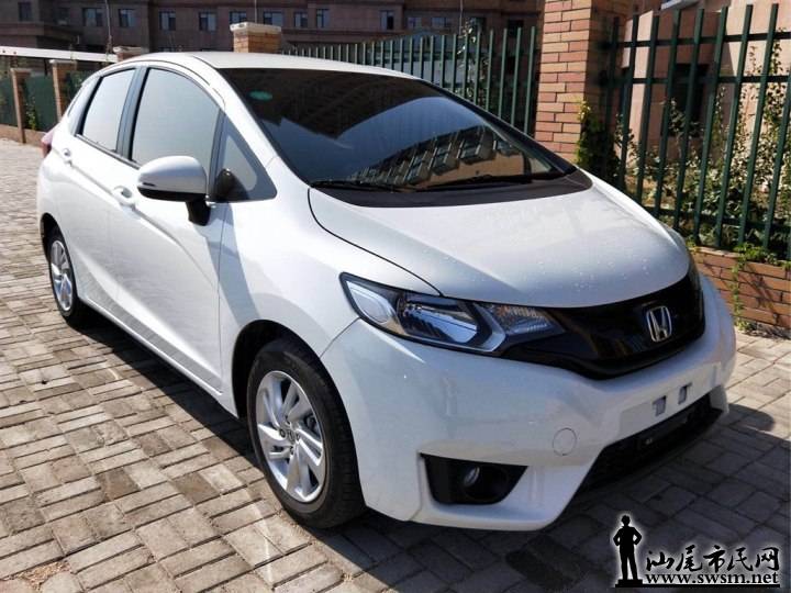 720x540_0_q87_autohomecar__wKgH3Fm98DWAYIZ3AALclXBOTms508.jpg