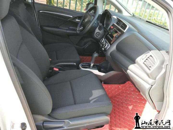 720x540_0_q87_autohomecar__wKgH4Vm98D2AEmPmAAHC-91V0wQ826.jpg