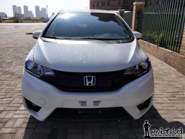 720x540_0_q87_autohomecar__wKgHzVm98DOAWMpVAAIcacjEZ7k798.jpg