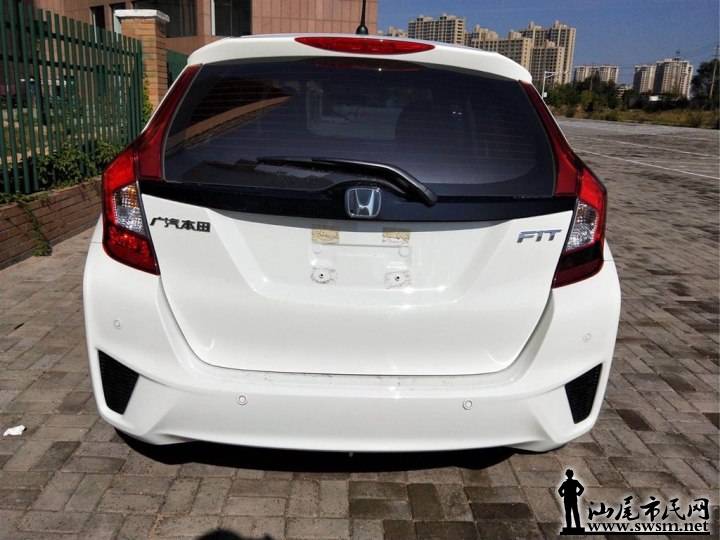 720x540_0_q87_autohomecar__wKjB0Vm98DeAeFWxAAJgOjfQaiQ204.jpg