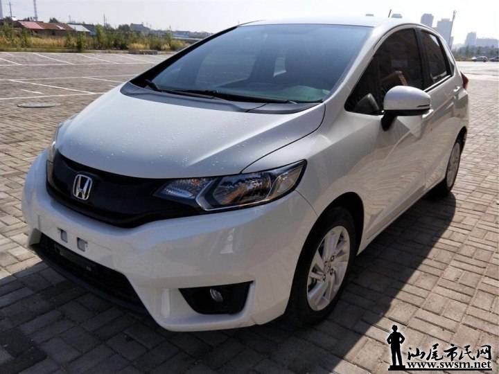 f_720x540_0_q87_autohomecar__wKjB0Vm98DKATEiTAAIl_7_XSAA572.jpg