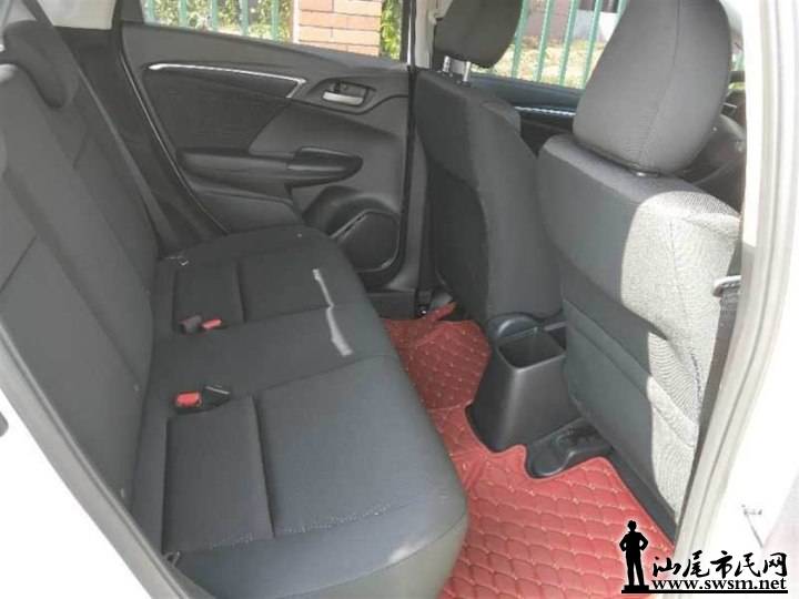 720x540_0_q87_autohomecar__wKjBzFm98DuAbAZSAAFMqx0jqhk378.jpg