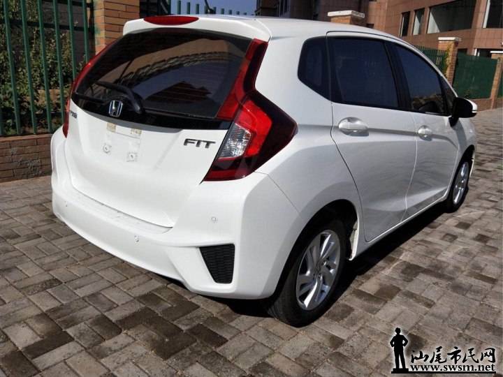 720x540_0_q87_autohomecar__wKjB0Vm98DmAdwkDAAKZxALeJK0156.jpg