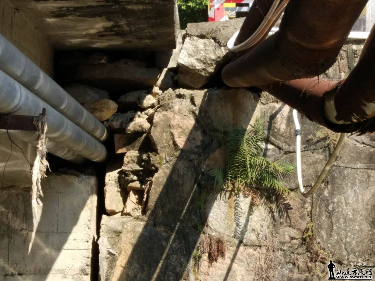 ΢ͼƬ_20171102115137.jpg