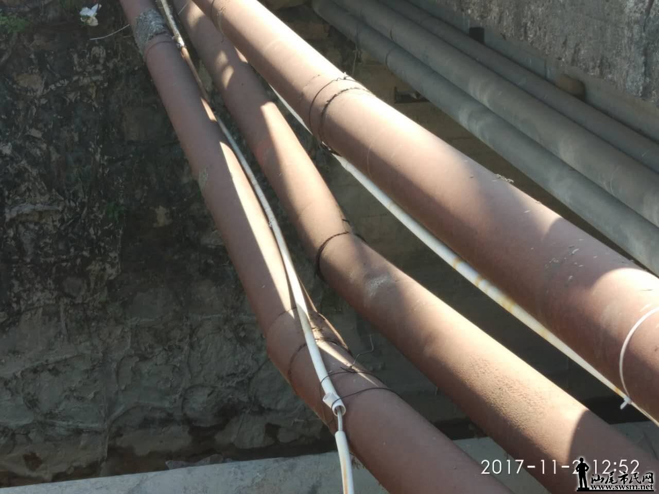 ΢ͼƬ_20171102140554.jpg