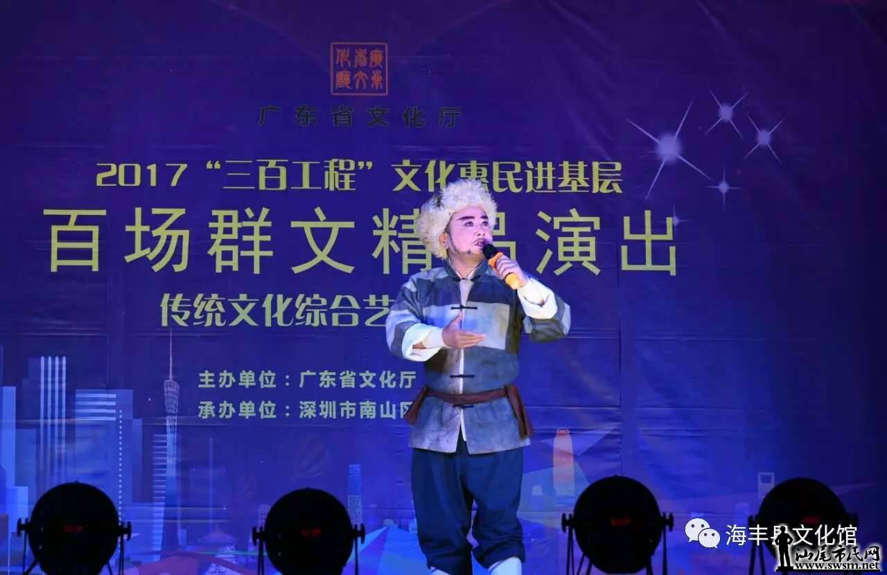 wechat_upload150971738359fc7587297f2