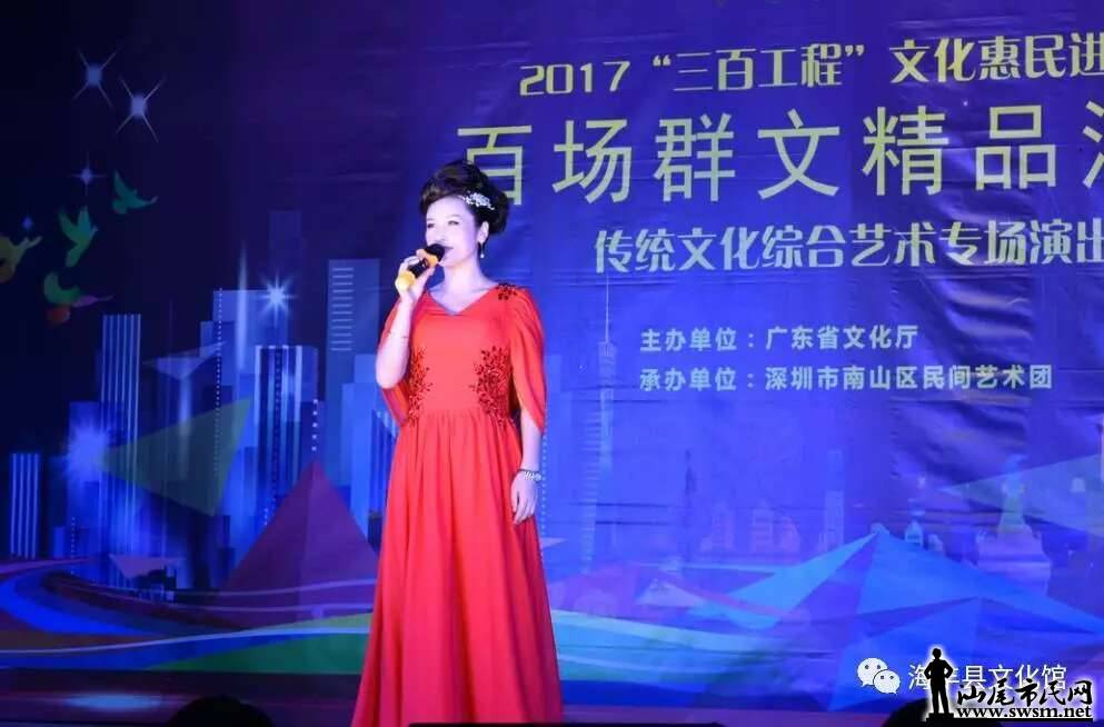 wechat_upload150971738659fc758a57f31
