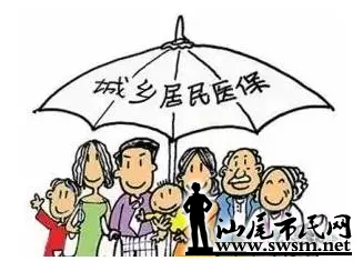 wechat_upload150976434459fd2cf8aa955