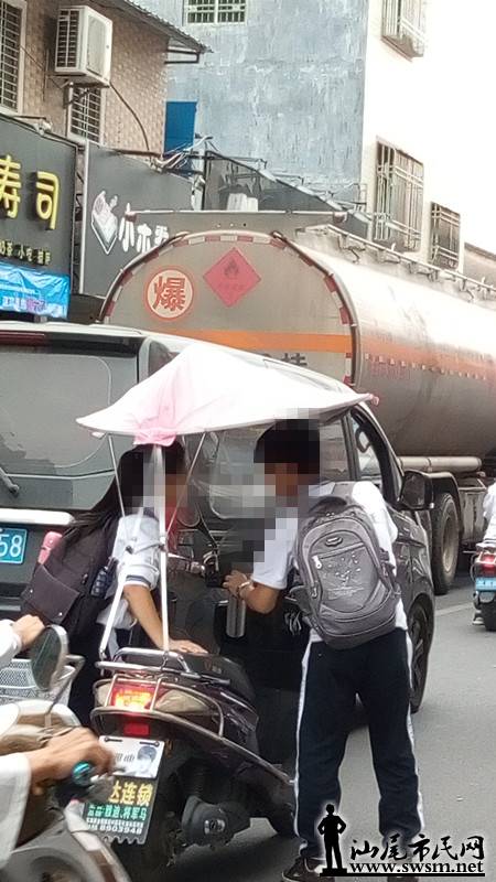 P71104-141054.jpg