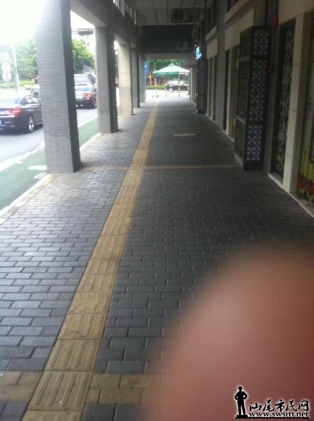 ¥1.jpg